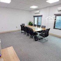 Cho Thuê Văn Phòng Khuất Duy Tiến - Thanh Xuândiện Tích30M2 Giá Thuê 5 Triệu/Th. Liên Hệ: 0965383653