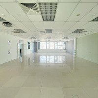 Cần Cho Thuê Văn Phòng Giá Tốt Quận 10, Đường 3/2,Diện Tích220M2, Giá Thuê: 45 Tr/Th. Liên Hệ: 0819 666 880