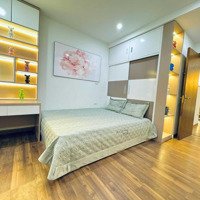 Em Bán Quỹ Căn 2-3- 4 Phòng Ngủchung Cư Goldmark City Diện Tích 83M2-121M2-139M2-160M2 Giá Chỉ Từ 4X Tỷ