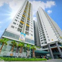 Vốn 200 Triệu Nhận Ngay Căn Hộ Legacy Central- Có Tủ Bếp, Tặng Voucher Nội Thất + 2 Triệu Mỗi Tháng