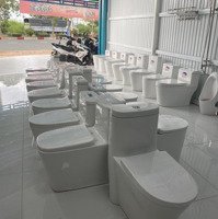 Bán Nhà Riêng Diện Tích: 160,8M2, Địa Chỉ: Quản Lộ Phụng Hiệp, Phường Tân Thành, Thành Phố Cà Mau