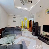 Cho Thuê Villa Trần Não 1 Trệt 2 Lầu 240M2 Giá Bán 28 Triệu