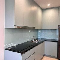 Cho Thuê Căn 67M2, 2 Phòng Ngủ 2 Vệ Sinhfull Nt Origami Vinhomes Grand Park Tp. Thủ Đức Giá Tốt