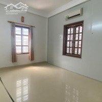 Bán Nhà Phố Thạch Bàn, Gần Hồ, Sát Phố, Dân Trí Cao, Tiện Ích Ngập Tràn: 44M2 X 4T Chỉ 4.7 Tỷ