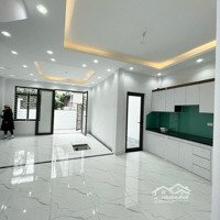 Cực Hiếm Bán Nhà Đại Thành, Ô Tô Vào Nhà, Xây Độc Lập. 10M Ra Ô Tô Tránh.diện Tích42M2X4T. Giá Bán 2.5 Tỷ