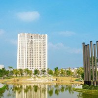 Mở Bán Tòa Fibonan Tòa Tháp Panorama Tầm View Thiên Nhiên - Chỉ 2,7 Tỷ, Vay 0%, Chiết Khấu Khủng 7%