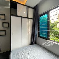 Tòa Chdv Vũ Phạm Hàm, Trung Hoà 69M2*6 Tầng, 1 Ngoặt Ra Ô Tô, 14 Phòng, Doanh Thu 80 Triệu/Tháng