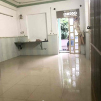 Phòng Trọ Giá Rẻ Có Ban Công Và Toilet Riêng Gần Cđ Nam Sài Gòn