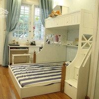 Hàng Hiếm, Mặt Ngõ Ô Tô, Kinh Doanh, 90M2 5 Tầng,Mặt Tiềngần 6M Phố Văn Cao Giá Bán 23 Tỷ Liên Hệ: 0898309888