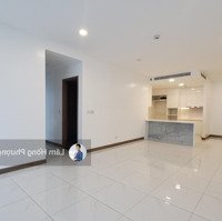 Bán 125M2 Sunwah Pearl Quận Bình Thạnh, Giá Bán 14.5 Tỷ - 0939 22 03 23 Em Phượng