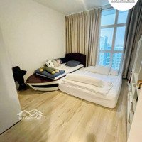 Bán Nhanh Căn Penthouse Cao Cấp - The Estella - View Xịn - Tầm Nhìn Triệu Đô