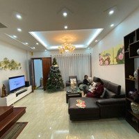 Hoa Hậu Cảng Chèm Thụy Phương Nhà Đẹp Đẳng Cấp Ở Hưởng Thụ, 100M2 11,5Tỷ