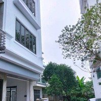 Nam Đuống - Cho Thuê Nguyên Căn - 60M2 Tầng - Ô Tô - 14 Triệu