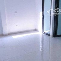 Nam Đuống - Cho Thuê Nguyên Căn - 60M2 Tầng - Ô Tô - 14 Triệu