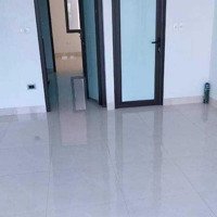 Nam Đuống - Cho Thuê Nguyên Căn - 60M2 Tầng - Ô Tô - 14 Triệu