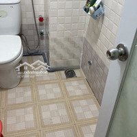 Phòng Trọ 30M2 Lê Quốc Trinh, Tân Phú, Hồ Chí Minh