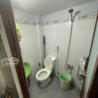 Nhà Xe Ô Tô Vô Tổng Diện Tích Gần 20M2