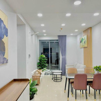 Bán Nhanh Ch Saigonland Apartment Quận Bình Thạnh 68M2 2 Phòng Ngủ 2 Vệ Sinhsổ Riêng
