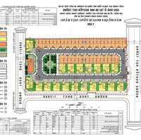 Bán Nhà Liền Kề 96 Nguyễn Huy Tưởng, Phường Nhân Chính, Quận Thanh Xuân, Hà Nội