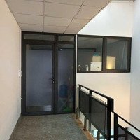 Cần Chuyển Nhượng Nhanh Căn 80M2 Khu C Geleximco