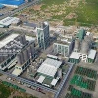 Dt 500,9M2 Tại Kp2, Phường Minh Thành Mà Chỉ Có 345 Tr. Quá Rẻ Ạ