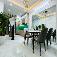 Bán Nhà Phố Láng Hạ, Hơn 100M Ra Phố, 30M2 6 Tầng Nhỉnh 5 Tỷ, Giao Thông Thuận Lợi, Ở Quá Sướng.