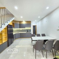 Nhà Đẹp Mặt Phố Phan Thị Nể Đứng Nhìn Thấy Biển Nguyễn Tất Thành Tp Đà Nẵng , Chính Chủ Bán