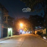 Ngọc Thuỵ,Long Biên.bán Đất Tặng Nhà,76M,Vỉa Hè,Kinh Doanh,3 Ô Tô Tránh.6,5 Tỷ