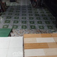 Chính Chủ Gửi Bán Nhà 1T1L Phường Hoá An, Tp Biên Hoà. Dt:5X22,6= 113M2. Giá: 2Tỷ 6Có Thương Lượngcc, Đường 8M