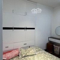 Bán Nhanh Căn Hộ 67M2 - 2Ngủ&2Vệ Sinh Toà Hh4C Linh Đàm ,Hoàng Mai. Liên Hệ: 0966455237 Em Thuỷ