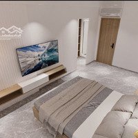 Cho Thuê Căn Hộ Chamspa Island Nha Trang 60M2 2 Phòng Ngủcao Cấp 5 Sao