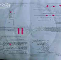 Bán Nhà, Rẻ, Phường Thới An, Quận 12, 168M2, Hẻm Xe Hơi, Nhỉnh 5,699 Tỷ