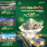 Siêu Phẩm Trung Tâm Hành Chính Tp. Thanh Hóa. Giá Chỉ Từ 4.X Tỷ 1 Bt 5 Tầng 350M2. Liên Hệ: 0979220466