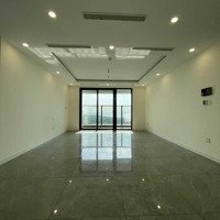 Cho Thuê Sunshine Diamond (3Pn+3Wc)Diện Tích155M2 Giá 19 Triệu/Tháng (Free Phí Quản Lý)