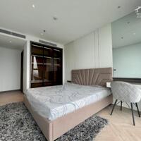 Cho thuê 3 ngủ N01T6 Ngoại Giao Đoàn, 101m2 full nội thất, view khách sạn - 0973781843 Ánh