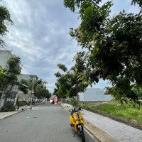 Đất Cát Tường Phú Sinh | Giỏ Hàng Dưới 1 Tỷ | Nhiều Vị Trí Đẹp, Giá Sát Đáy