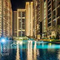 Phòng Kinh Doanh Feliz En Vista: Cập Nhật Căn 2 Phòng Ngủ6 Tỷ. Sổ Hồng, Độc Quyền