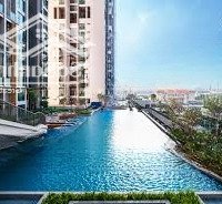 Phòng Kinh Doanh Feliz En Vista: Cập Nhật Căn 2 Phòng Ngủ6 Tỷ. Sổ Hồng, Độc Quyền