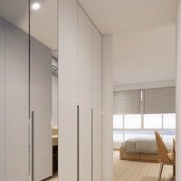 Bán Căn Hộ Penthouse Skygarden 3 Phú Mỹ Hưng Quận 7 200 M2, 3 Phòng Ngủ 4 Wc, 2 Sân Vườn, Giá Bán 9 Tỷ Tl