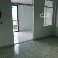 Bán Nhà 5X15 Trệt Lầu Đường 5M Tân Chánh Hiêp, Q12 Giá Bán 4 Tỷ 250