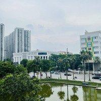 Bán Gấp Căn 2 Phòng Ngủ- Times City, Diện Tích 90M2, View Nhạc Nước Tuyệt Đẹp, View Thoáng, Giá Bán 6.050 Tỷ