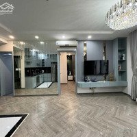 Bán Gấp Căn 2 Phòng Ngủ- Times City, Diện Tích 90M2, View Nhạc Nước Tuyệt Đẹp, View Thoáng, Giá Bán 6.050 Tỷ