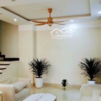 Thời Tới Rồi! Bán Nhà Phân Lô Thái Hà, Cực Hiếm, Mặt Ngõ Oto, Kinh Doanh Vip, Thang Máy Xịn