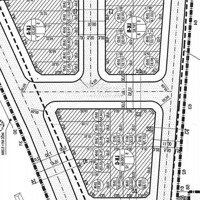 Cần Bán 131M2 Đất Đấu Giá 2 Mặt Đường Tại Đông Tảo,Khoái Châu,Hưng Yên