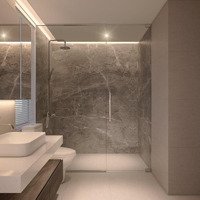 Cần Nhượng Lại Căn Penthouse Mặt Tiền Mai Chid Thọ Quận 2