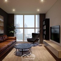 Cần Nhượng Lại Căn Penthouse Mặt Tiền Mai Chid Thọ Quận 2