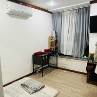 Bán Chung Cư New Sài Gòn 99 M Giá Bán 2 Tỷ 650