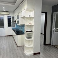 Chính Chủ Bán Căn 3 Phòng Ngủ2Vs 90M2 Ct2 Yên Nghĩa Hà Đông