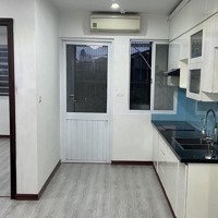 Chính Chủ Bán Căn 3 Phòng Ngủ2Vs 90M2 Ct2 Yên Nghĩa Hà Đông