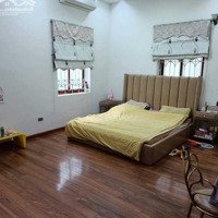 Ngon - Bổ - Rẻ Tại Thái Hà, Ở Sướng - Dòng Tiền Chất, Nhà 4 Tầng, 61M2, Giá Bán 10 Tỷ